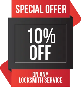 Father Son Locksmith Shop Carol Stream, IL 630-318-6974 Father Son Locksmith Shop Carol Stream, IL 630-318-6974 - discount