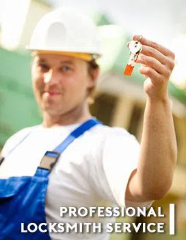 Father Son Locksmith Shop Carol Stream, IL 630-318-6974 Father Son Locksmith Shop Carol Stream, IL 630-318-6974