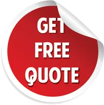 Father Son Locksmith Shop Carol Stream, IL 630-318-6974 Father Son Locksmith Shop Carol Stream, IL 630-318-6974 - quote